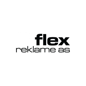 Flex Reklame | SKILTING, DEKOR, BILDEKOR, PROFILPRODUKTER